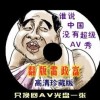 ׿app